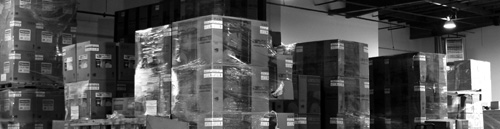 warehouse_bw